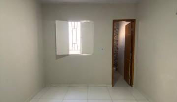 WhatsApp Image 2025-12-09 at 16.42.39 3.jpeg